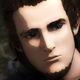 Illustration for article titled Does the emDragon Age/em Anime Please You?